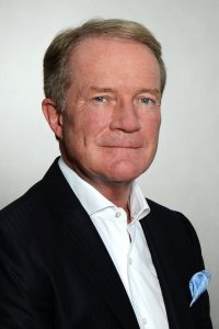 Robert Hübner