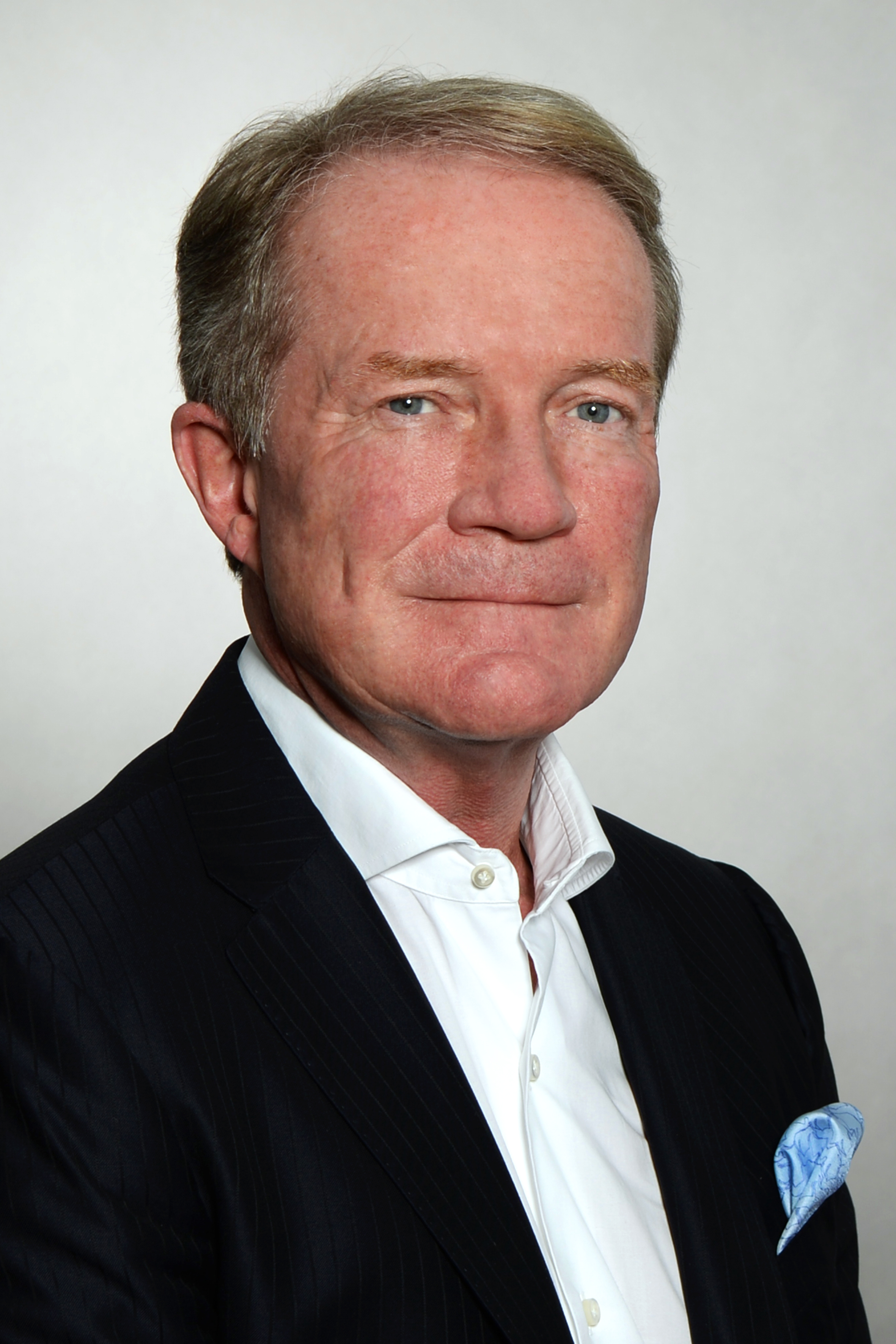 Robert Hübner Robert Hübner